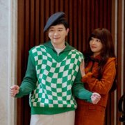 The Fabulous - galeria zdjęć - filmweb
