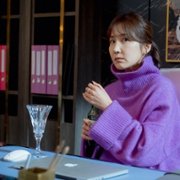 The Fabulous - galeria zdjęć - filmweb
