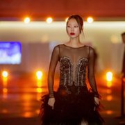 The Fabulous - galeria zdjęć - filmweb