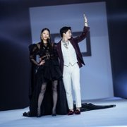 Deo Pae-byul-leo-seu - galeria zdjęć - filmweb