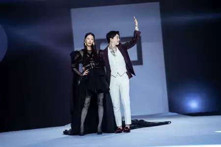 The Fabulous - galeria zdjęć - filmweb