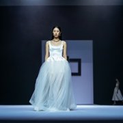 Deo Pae-byul-leo-seu - galeria zdjęć - filmweb