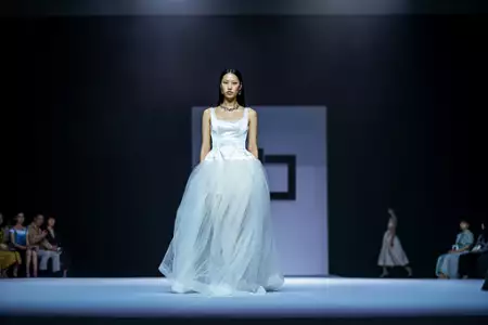 The Fabulous - galeria zdjęć - filmweb