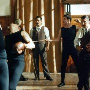 Brygady tygrysa - galeria zdjęć - filmweb