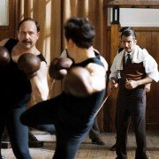 Brygady tygrysa - galeria zdjęć - filmweb