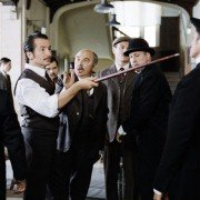 Brygady tygrysa - galeria zdjęć - filmweb