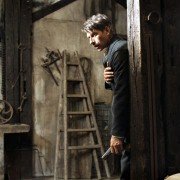 Brygady tygrysa - galeria zdjęć - filmweb