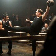 Brygady tygrysa - galeria zdjęć - filmweb