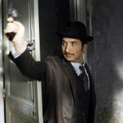 Brygady tygrysa - galeria zdjęć - filmweb