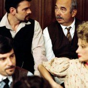Brygady tygrysa - galeria zdjęć - filmweb