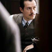 Brygady tygrysa - galeria zdjęć - filmweb
