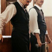 Brygady tygrysa - galeria zdjęć - filmweb