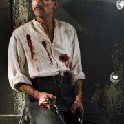Brygady tygrysa - galeria zdjęć - filmweb