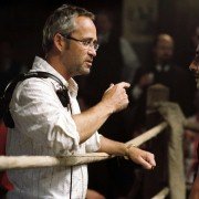 Brygady tygrysa - galeria zdjęć - filmweb
