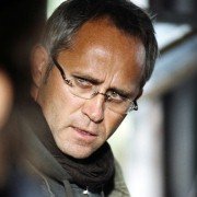 Brygady tygrysa - galeria zdjęć - filmweb