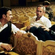 Brygady tygrysa - galeria zdjęć - filmweb