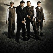 Brygady tygrysa - galeria zdjęć - filmweb
