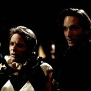 Rytmy nocy - galeria zdjęć - filmweb