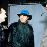 The Last Days of Disco - galeria zdjęć - filmweb
