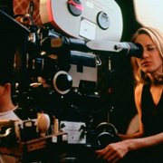 The Last Days of Disco - galeria zdjęć - filmweb