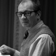 Brat Krzysztof Kitus