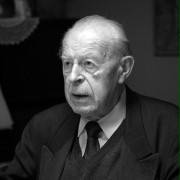 Profesor