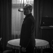 Ederly - galeria zdjęć - filmweb
