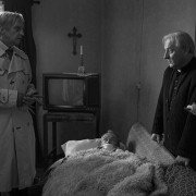Ederly - galeria zdjęć - filmweb