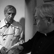 Ederly - galeria zdjęć - filmweb