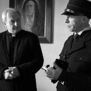 Ederly - galeria zdjęć - filmweb