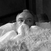 Ederly - galeria zdjęć - filmweb