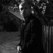 Ederly - galeria zdjęć - filmweb