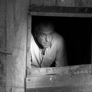 Ederly - galeria zdjęć - filmweb