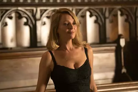 Uwaga, Anglicy! - galeria zdjęć - filmweb