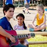 I Still Believe - galeria zdjęć - filmweb