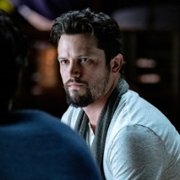 I Still Believe - galeria zdjęć - filmweb