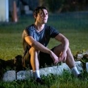 I Still Believe - galeria zdjęć - filmweb