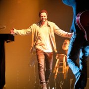 I Still Believe - galeria zdjęć - filmweb