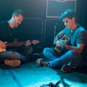 I Still Believe - galeria zdjęć - filmweb