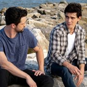 I Still Believe - galeria zdjęć - filmweb