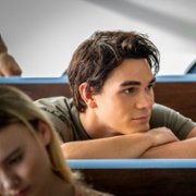 I Still Believe - galeria zdjęć - filmweb