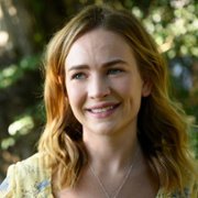 I Still Believe - galeria zdjęć - filmweb