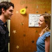 I Still Believe - galeria zdjęć - filmweb