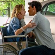 I Still Believe - galeria zdjęć - filmweb