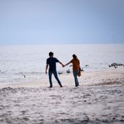I Still Believe - galeria zdjęć - filmweb