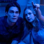 I Still Believe - galeria zdjęć - filmweb