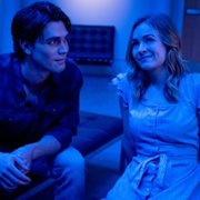 I Still Believe - galeria zdjęć - filmweb