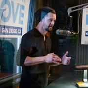 I Still Believe - galeria zdjęć - filmweb