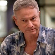 Wierzę w Ciebie - galeria zdjęć - filmweb