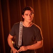 I Still Believe - galeria zdjęć - filmweb